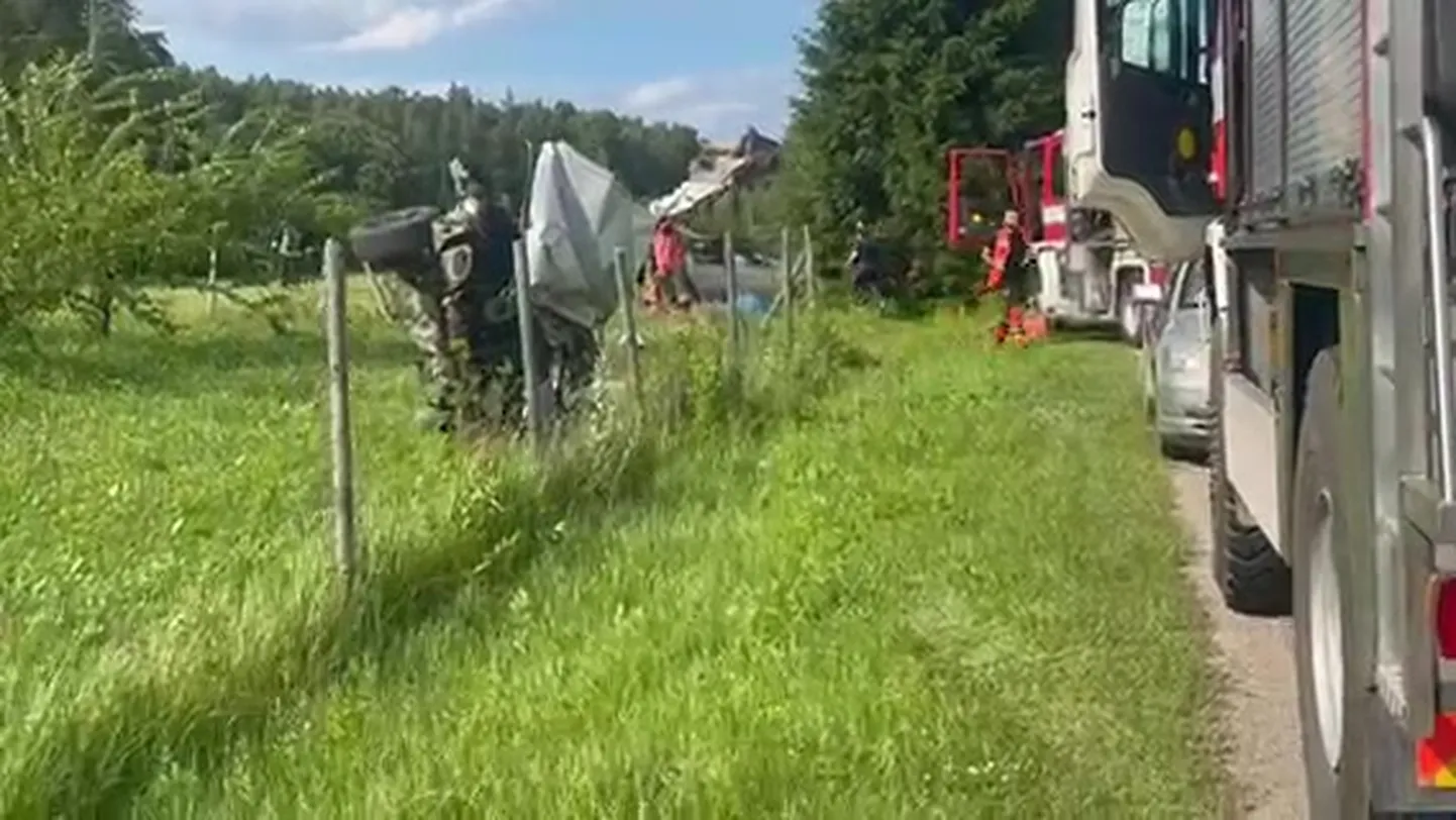 Raksta foto