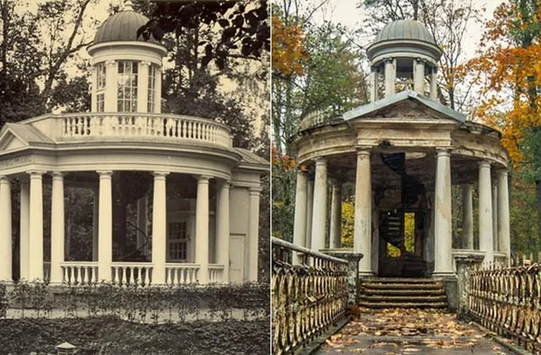 Фото статьи