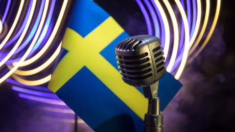 Евровидение-2024: Румыния официально отказалась от участия в конкурсе и назвала причину