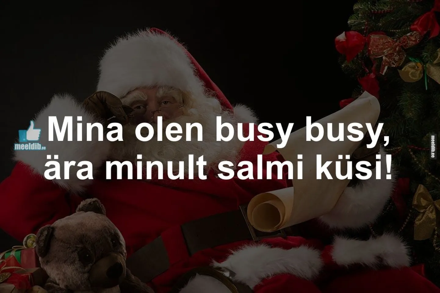 Artikli foto