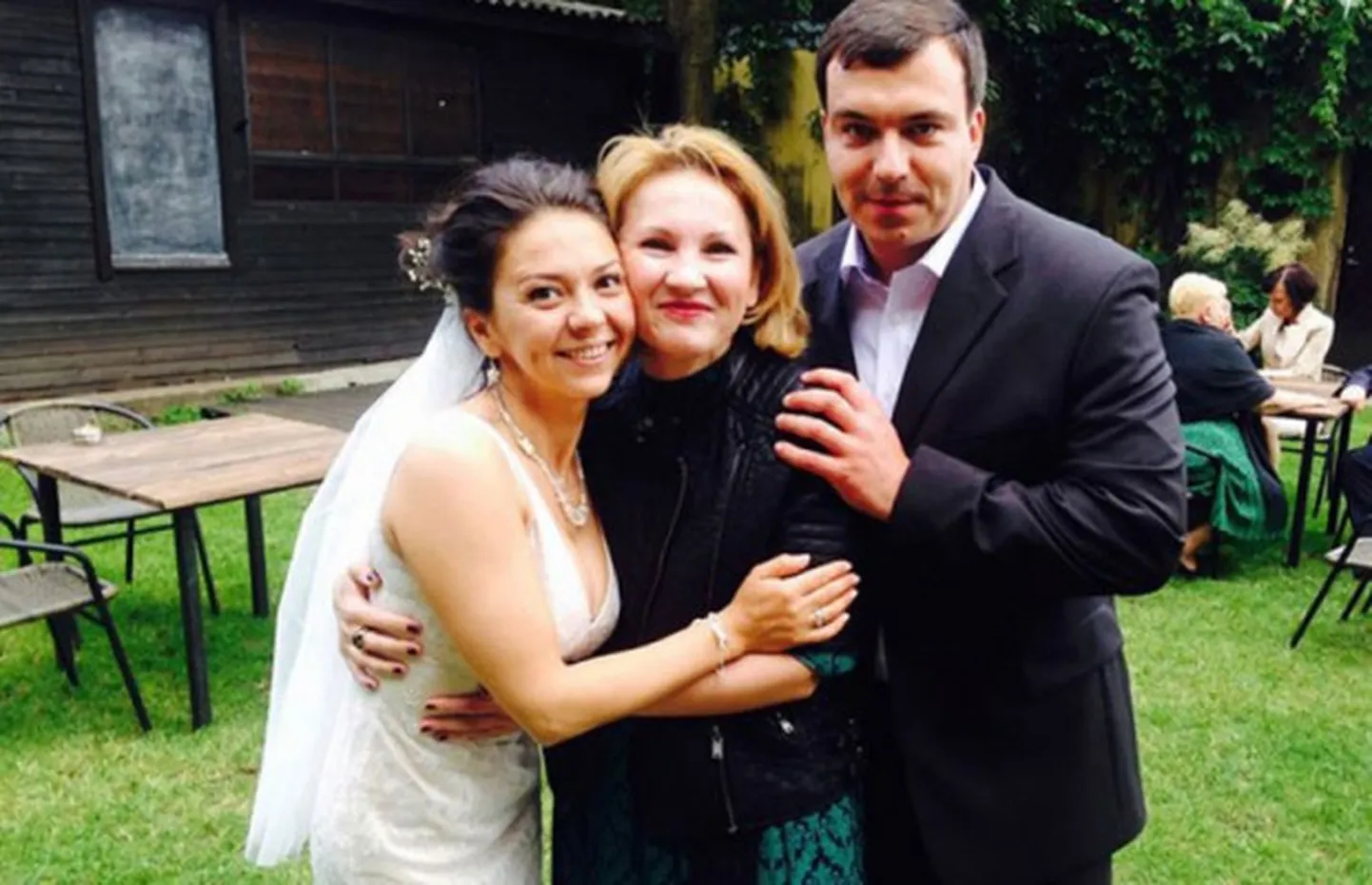 Raksta foto