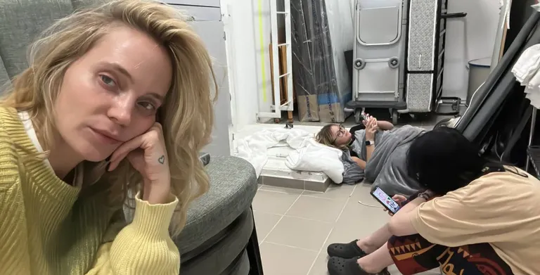 Фото из Telegram-канала.