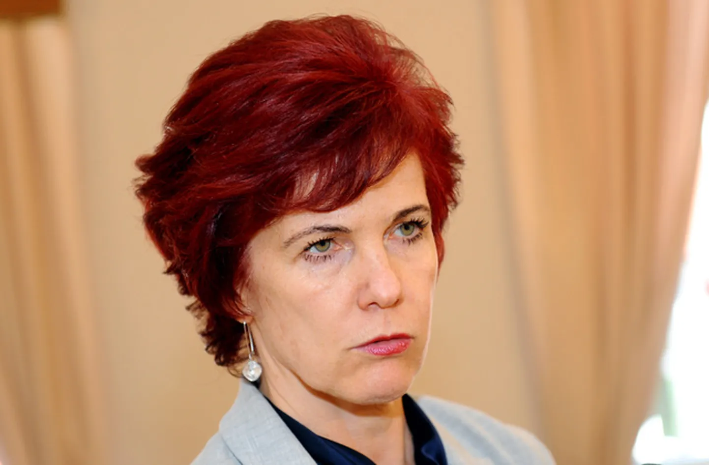 Raksta foto