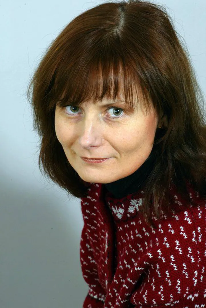 Eve Rohtla: eetika õhuke kaitsekiht