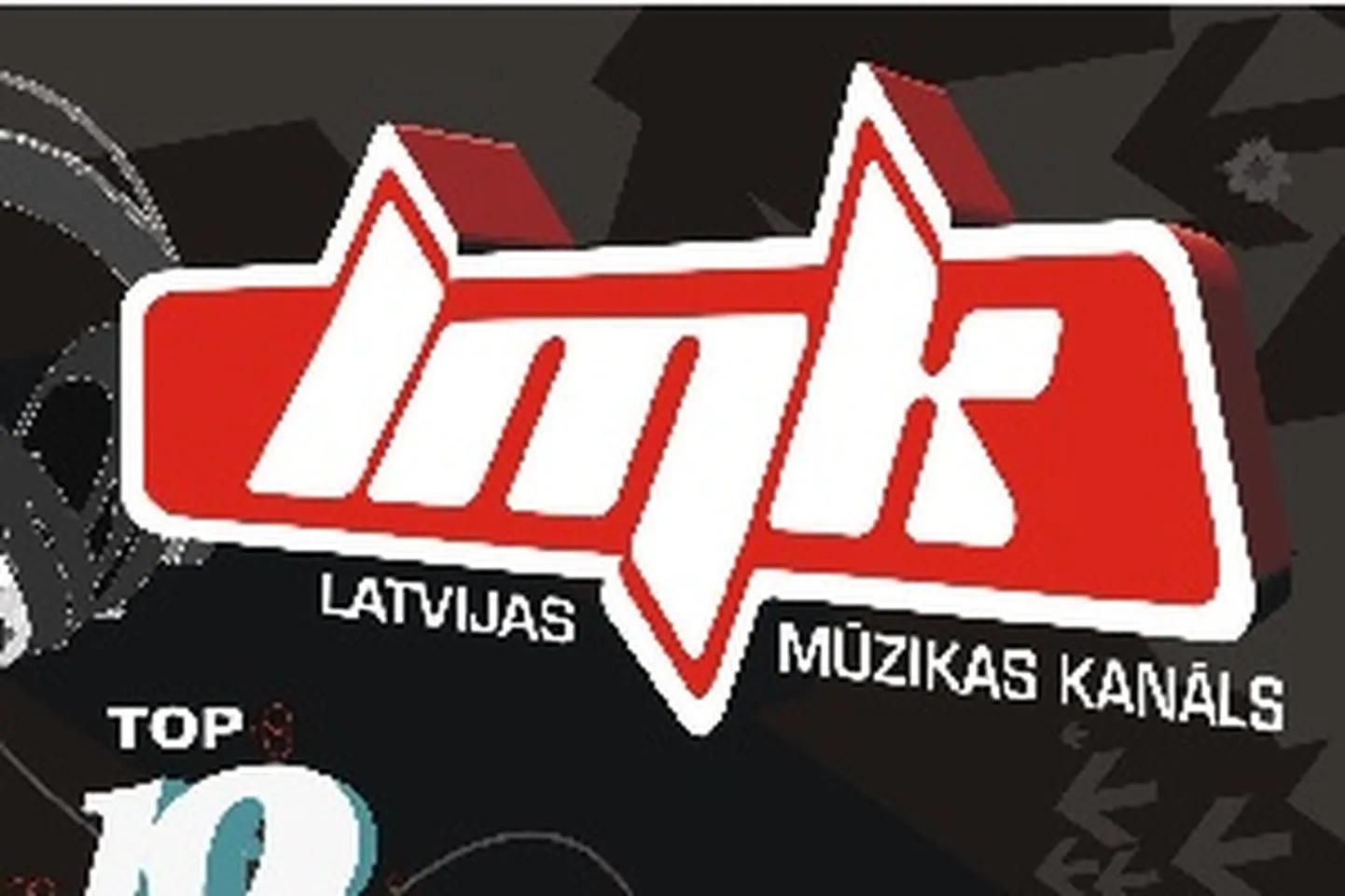 Raksta foto