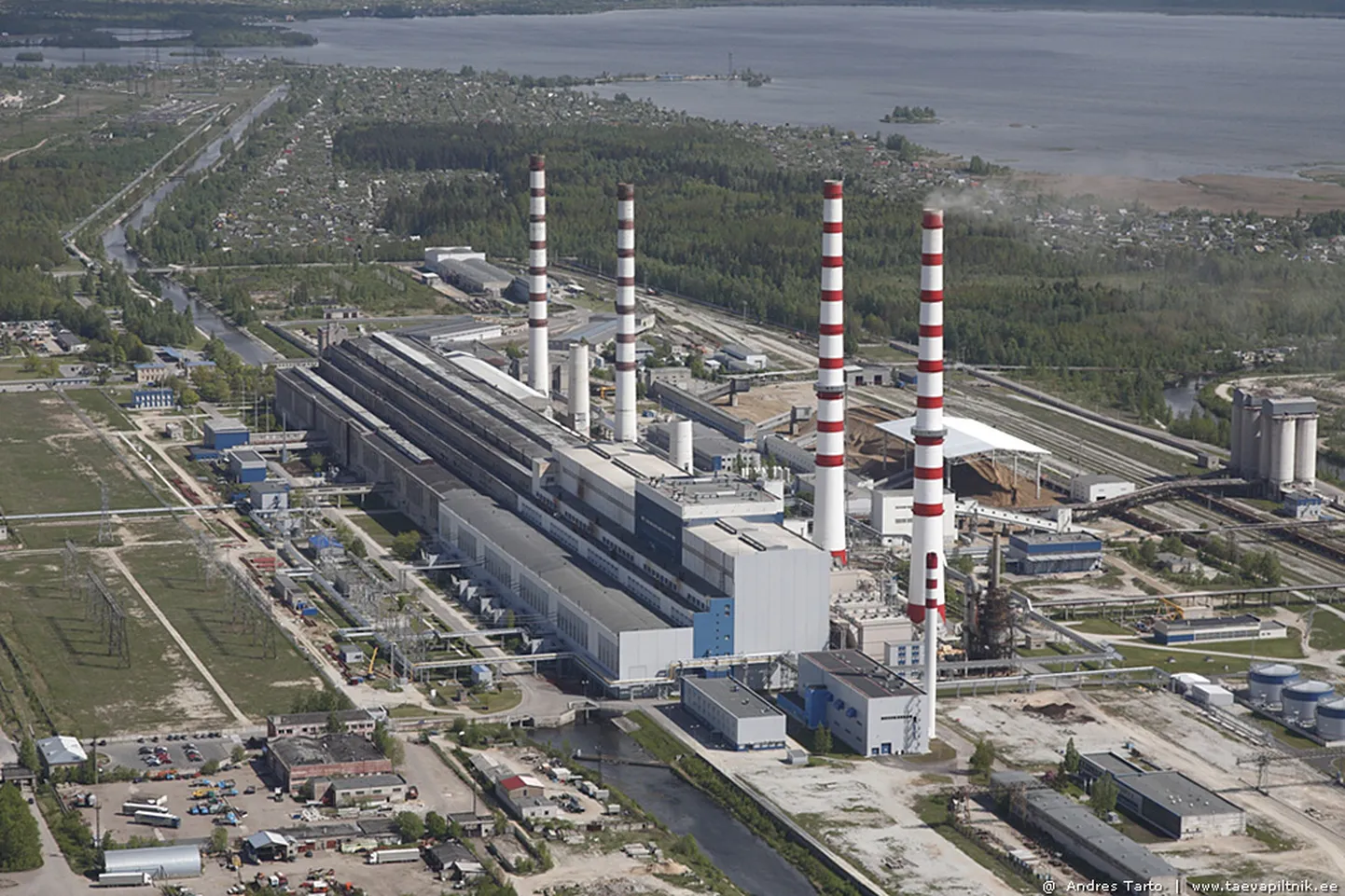 Katlamaja