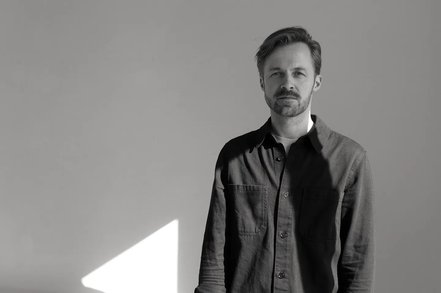 Erki Pärnoja