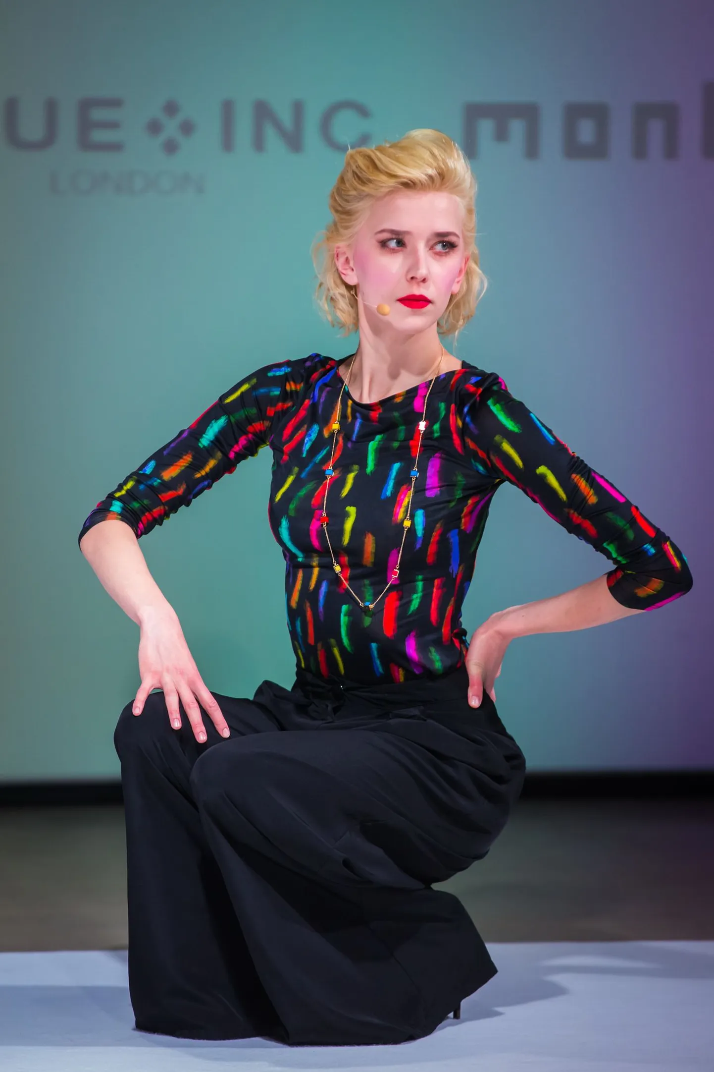 Katariina Tamm