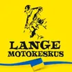 Lange Motokeskus