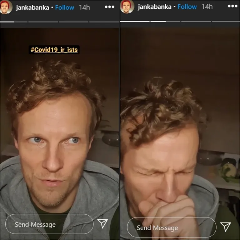 Raksta foto