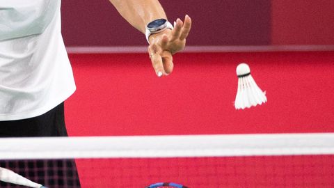 Sulgpall astub tulevikku: linnugripi tõttu läheb materjal sünteetiliseks