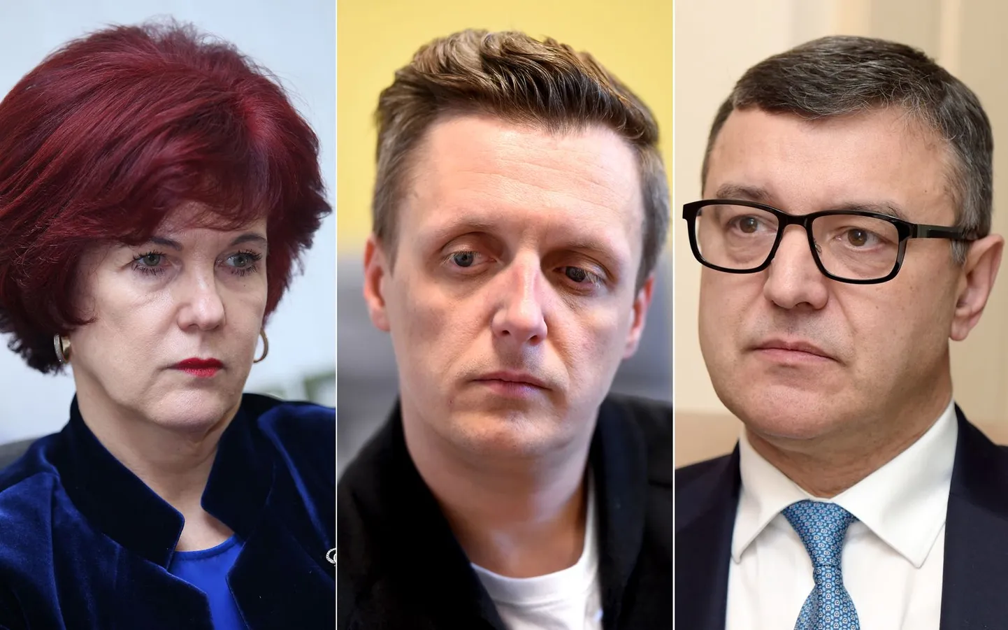 Raksta foto