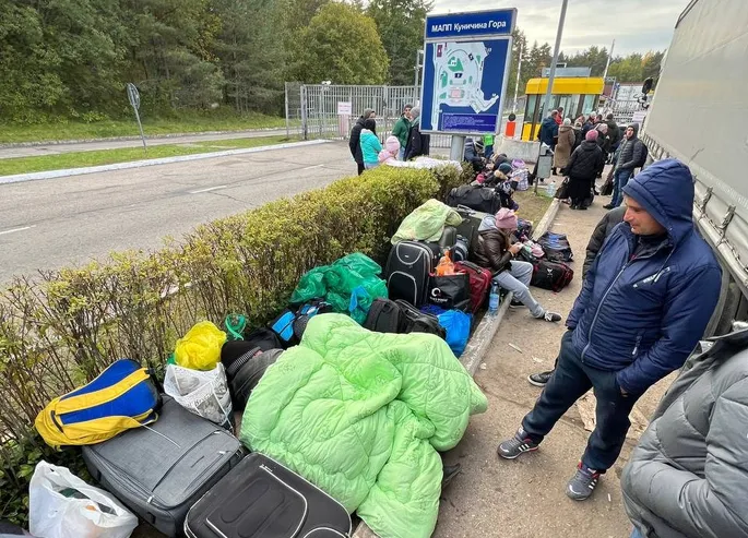 Порно трахнули в жопу в переходе онлайн. Лучшее секс видео бесплатно.