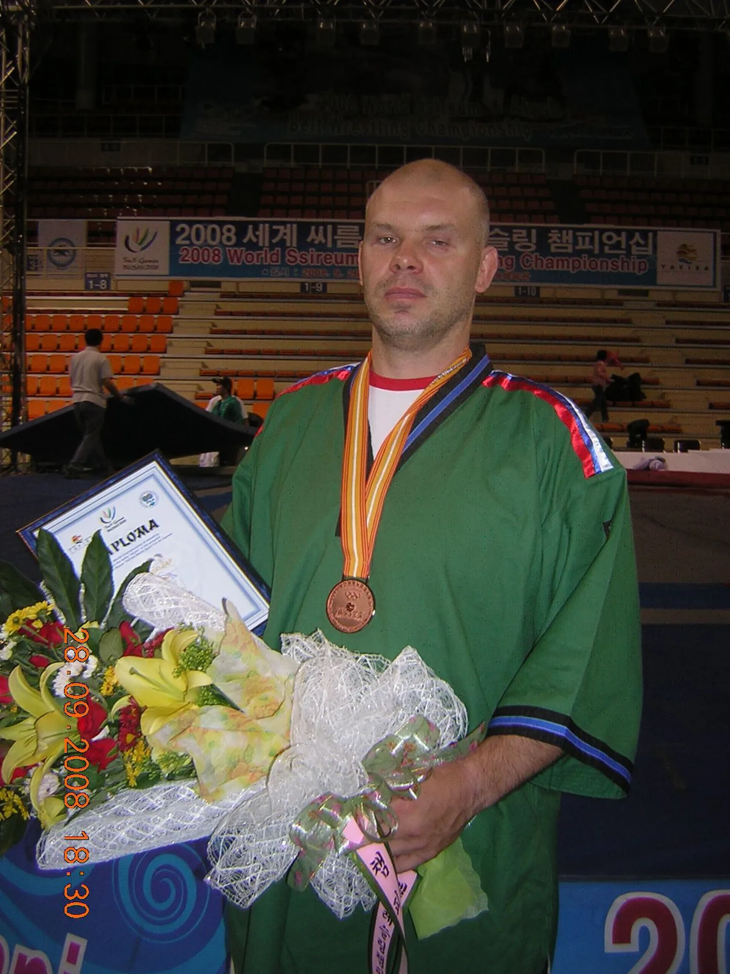 Aap Uspenski