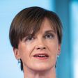 Maarja Kangro