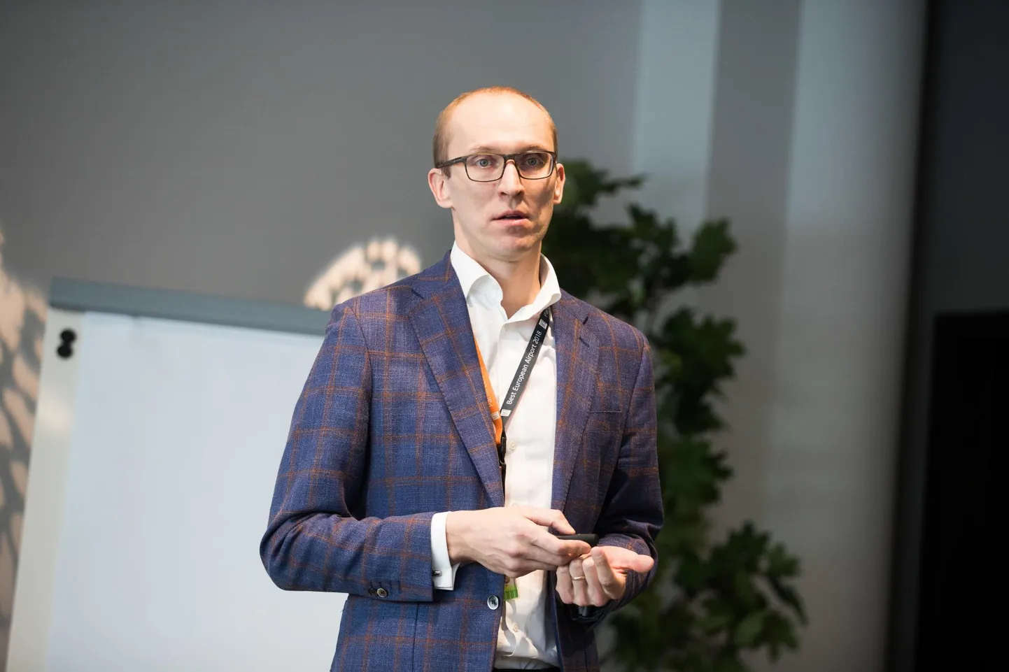Eero Pärgmäe