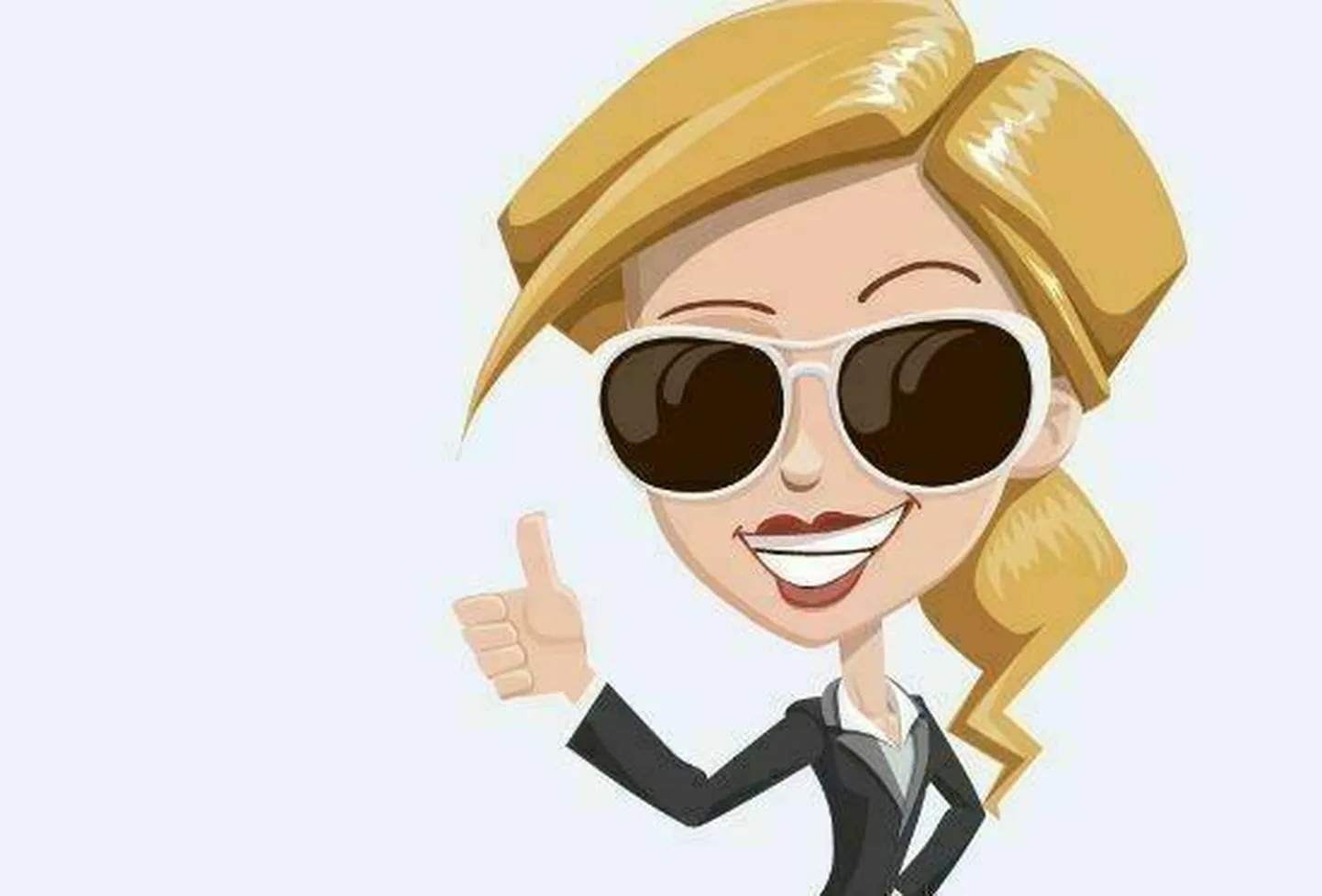 Investor Marile oli jaanuar igati edukas kuu.