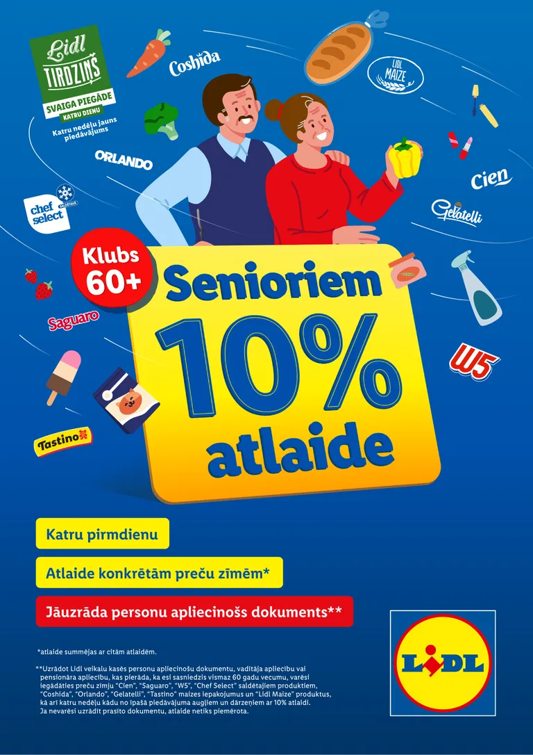 Raksta foto