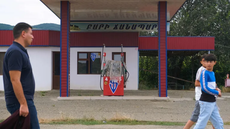 Raksta foto