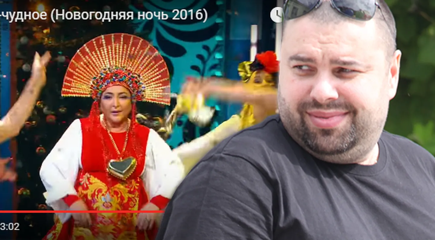 Фото статьи