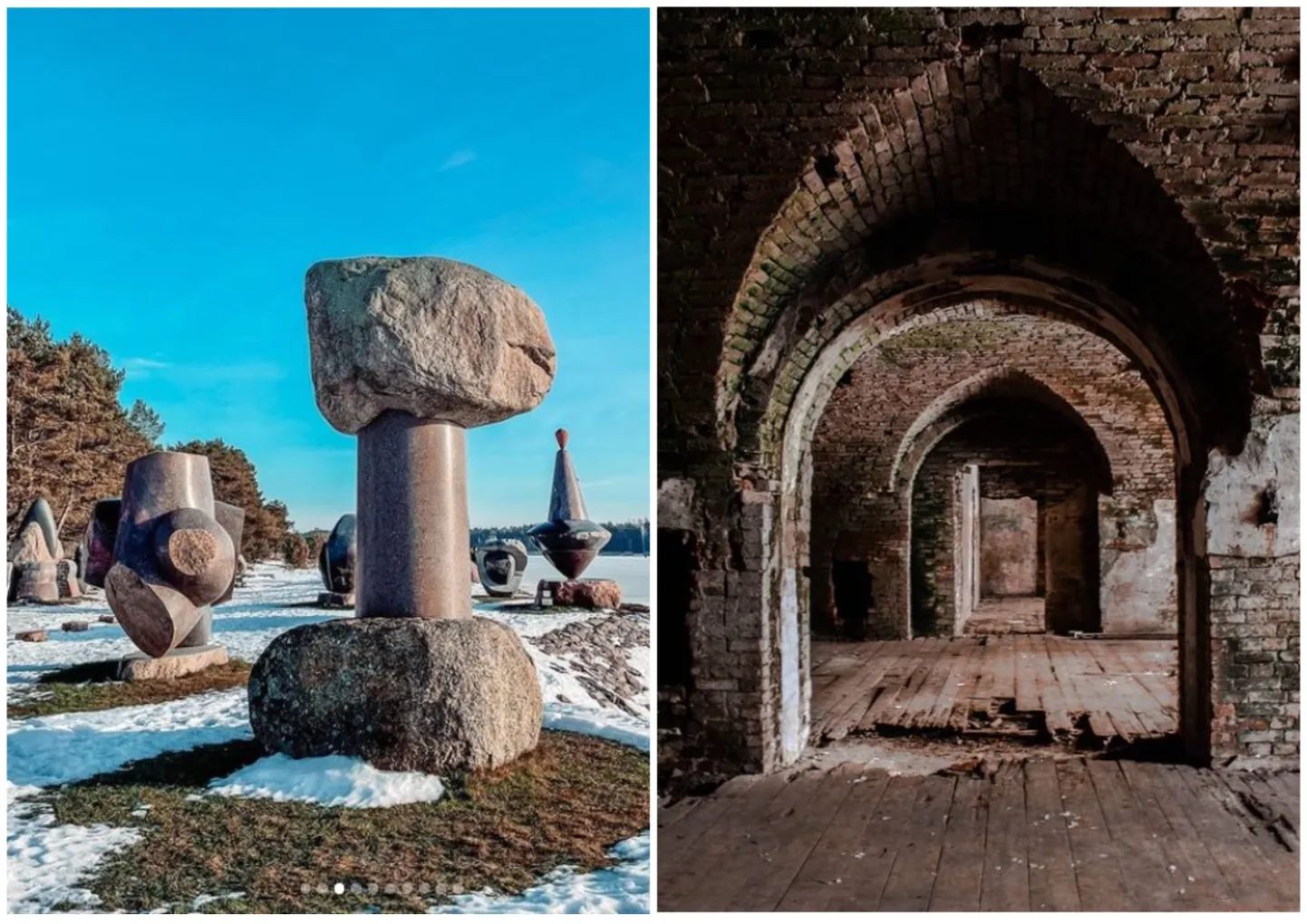 Фото статьи