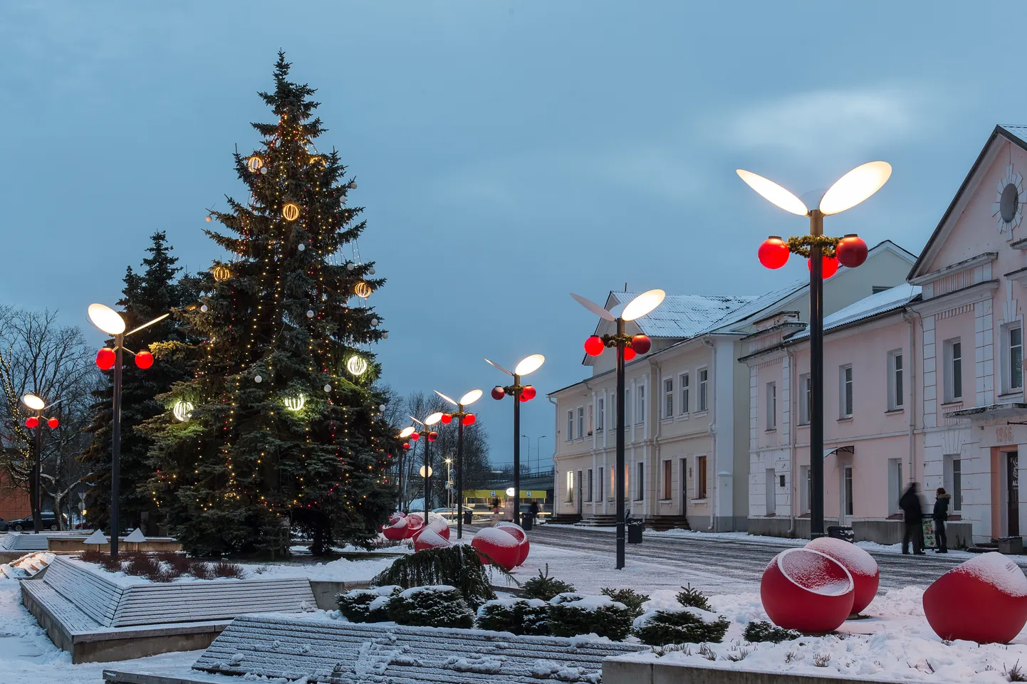 Фото статьи