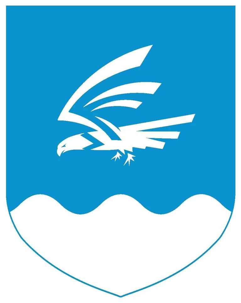 Lääneranna sümboolika