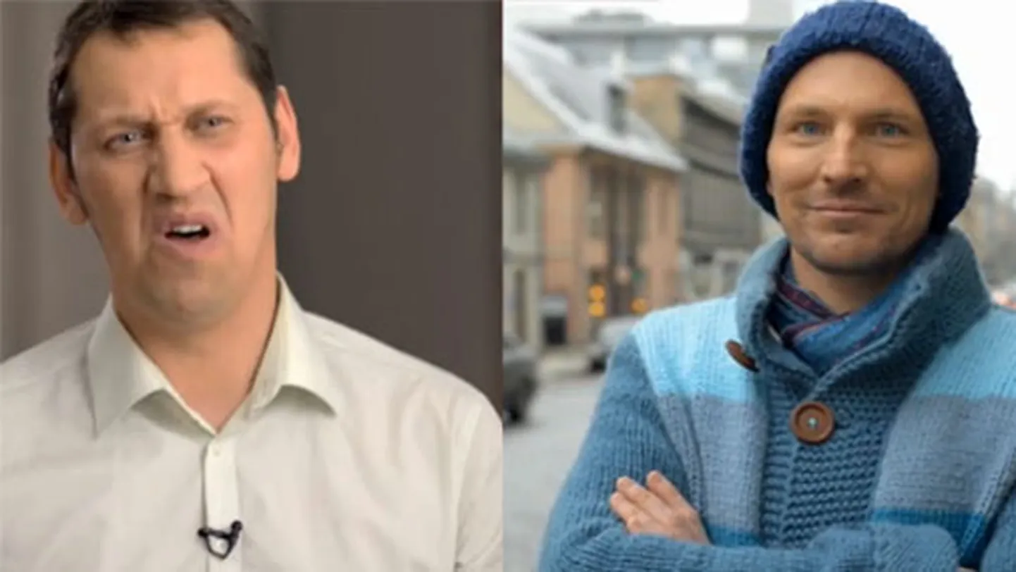 Raksta foto