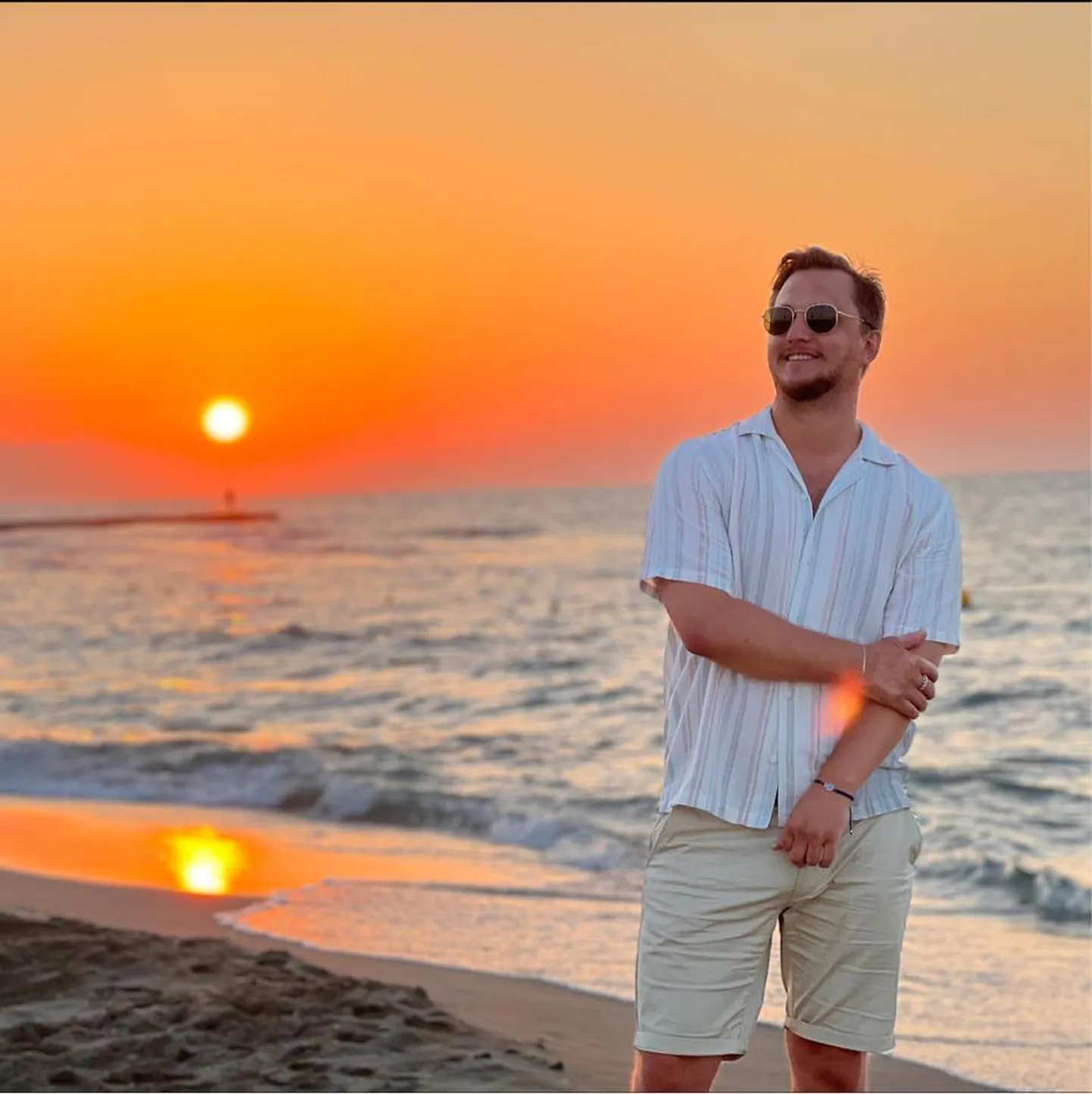 Raksta foto