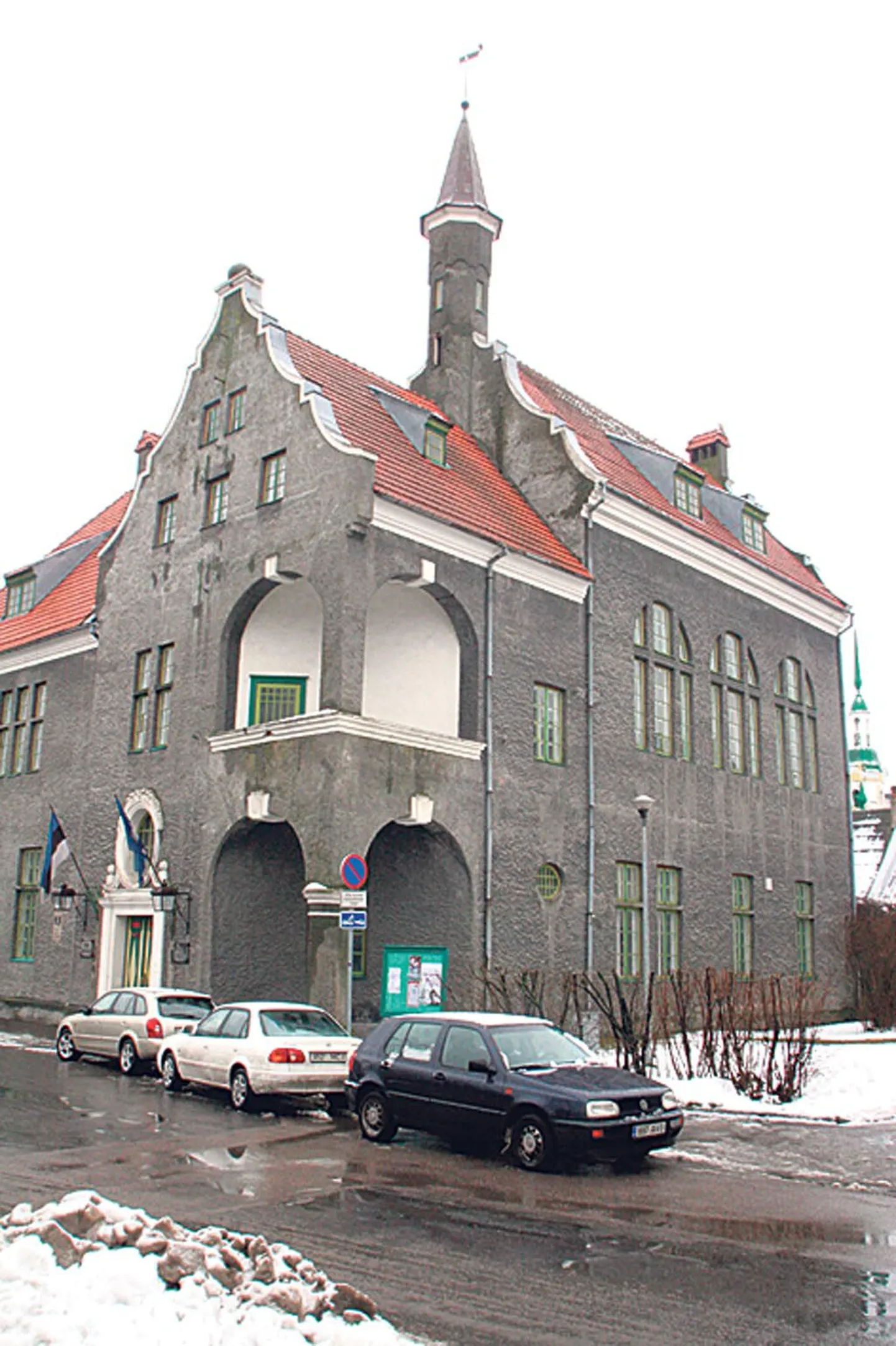 Raekoda.