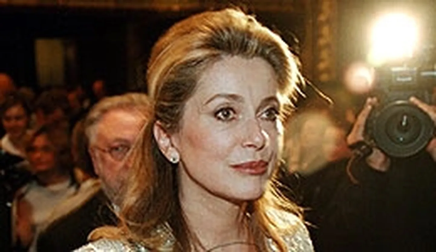 Raksta foto
