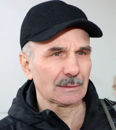 Artikli foto