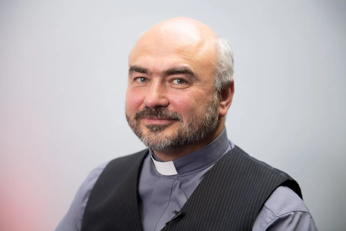 Rihards Rasnacis