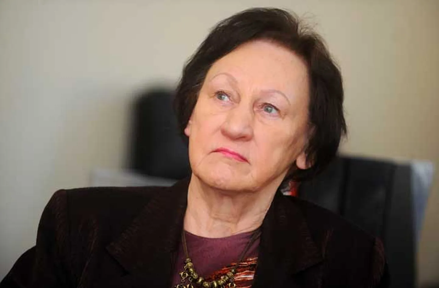 Raksta foto