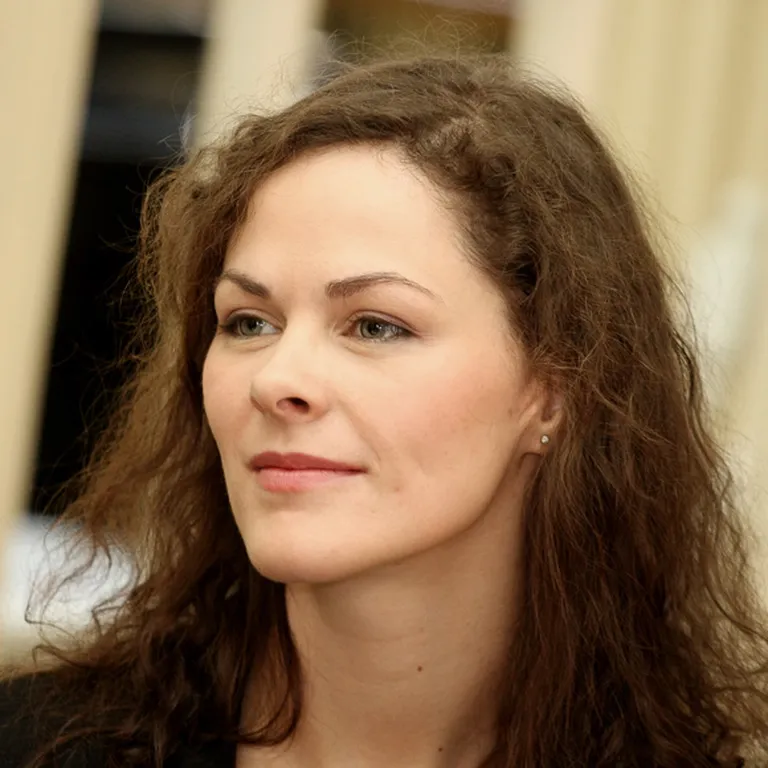 Raksta foto