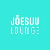 Jõesuu Lounge