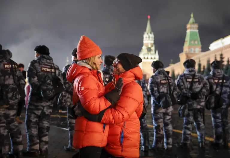 Фото статьи