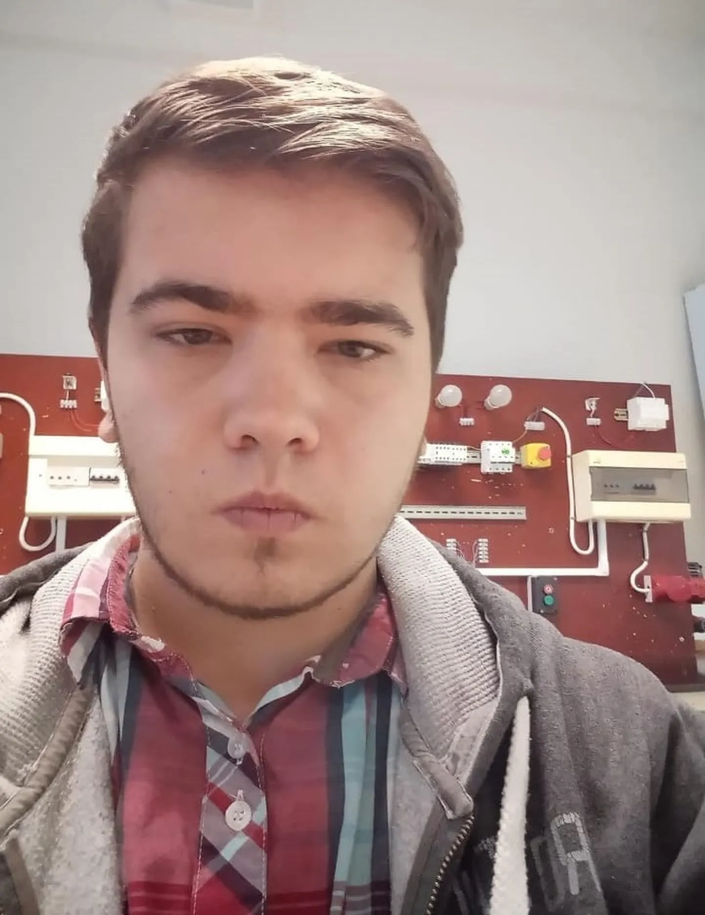 Raksta foto