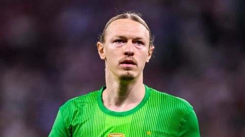 KESKTORMAJAD ⟩ PSG võitis Meistrite liiga, aga mõni venelane ei saa ikka maailmast aru