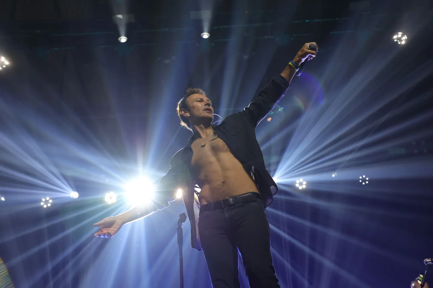 Okean Elzy