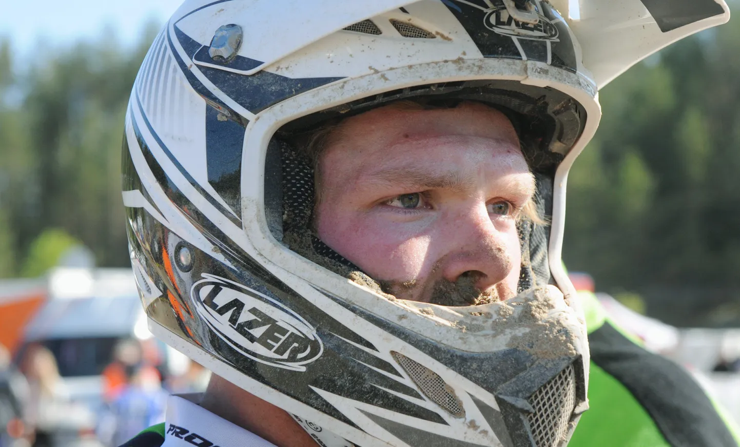 Tanel Leok