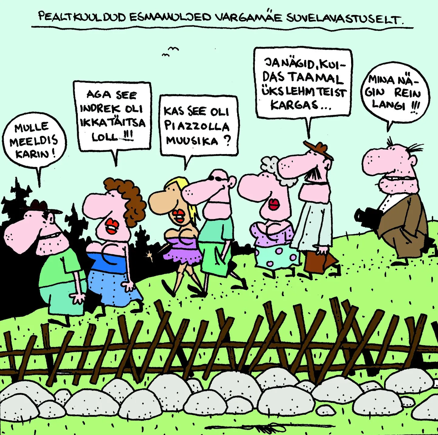 Artikli foto