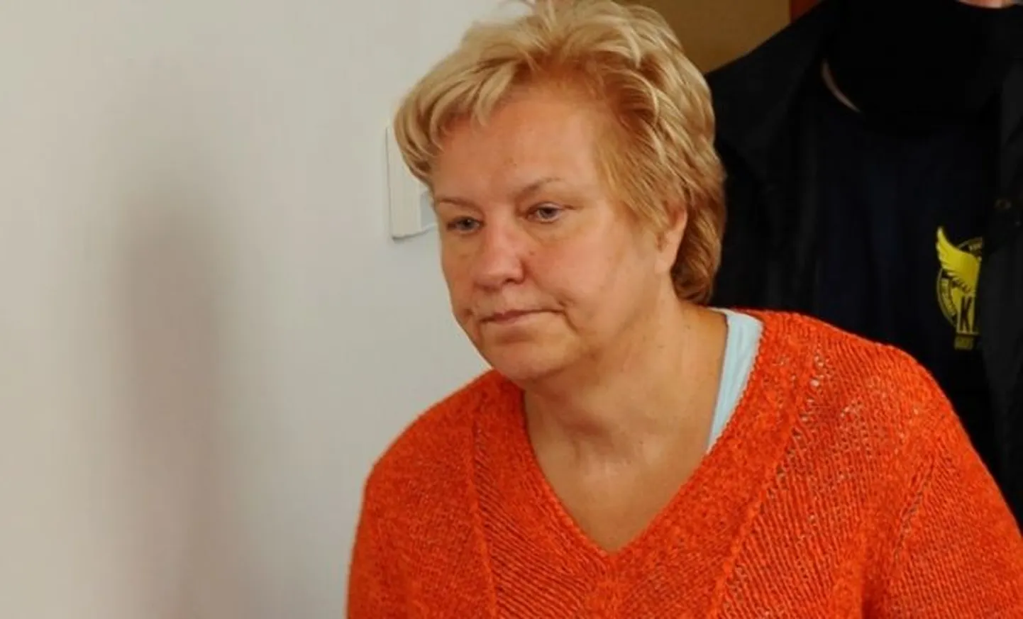 Raksta foto
