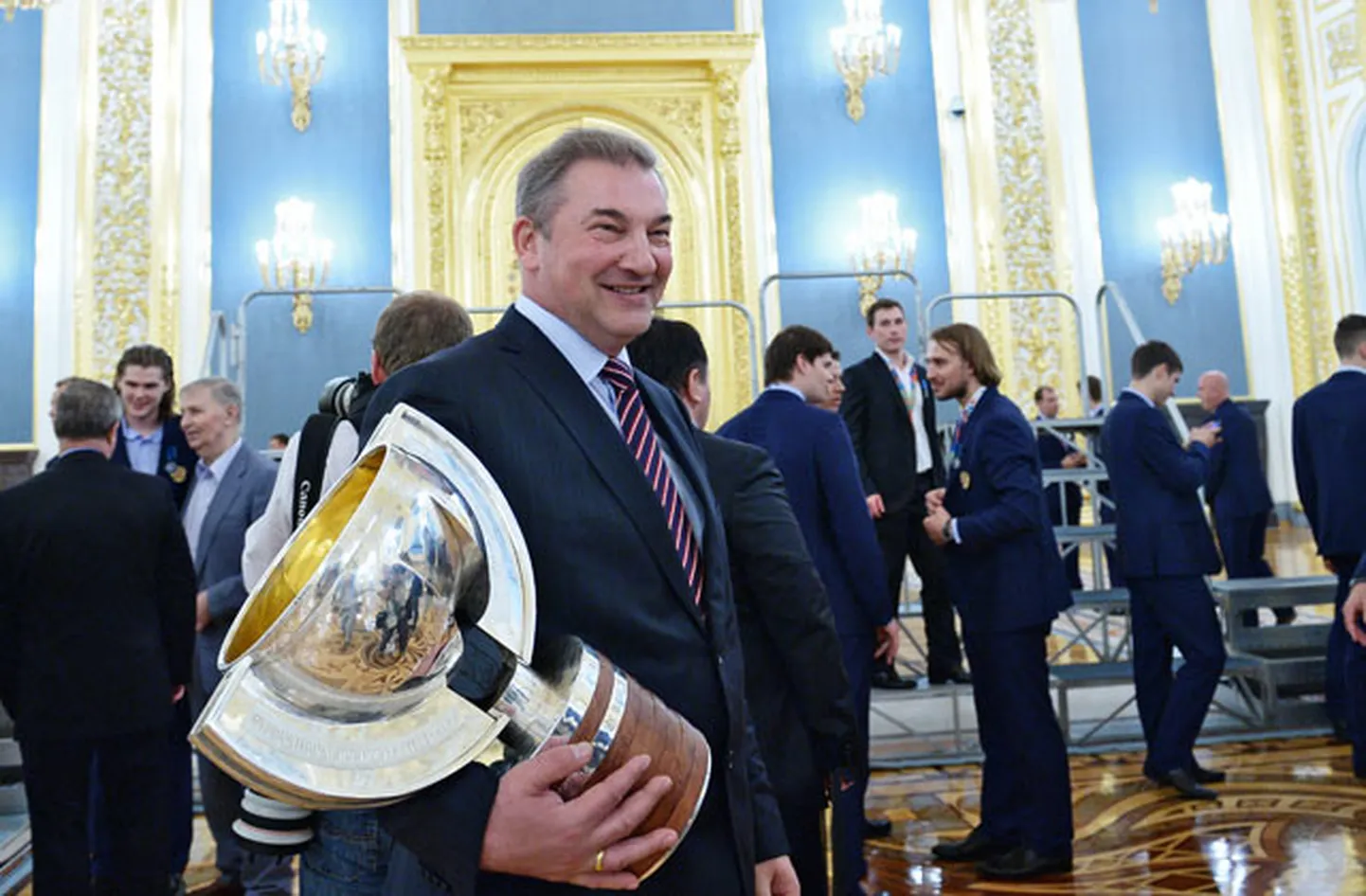 Raksta foto