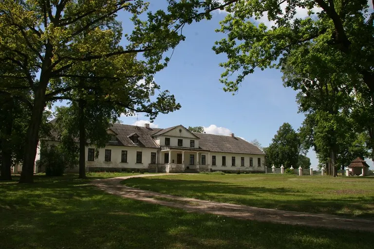 Фото статьи