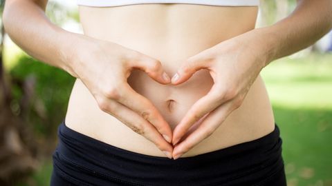 APTEEKER ÕPETAB ⟩ Mida teha, et antibiootikumid su kõhule liiga ei teeks?