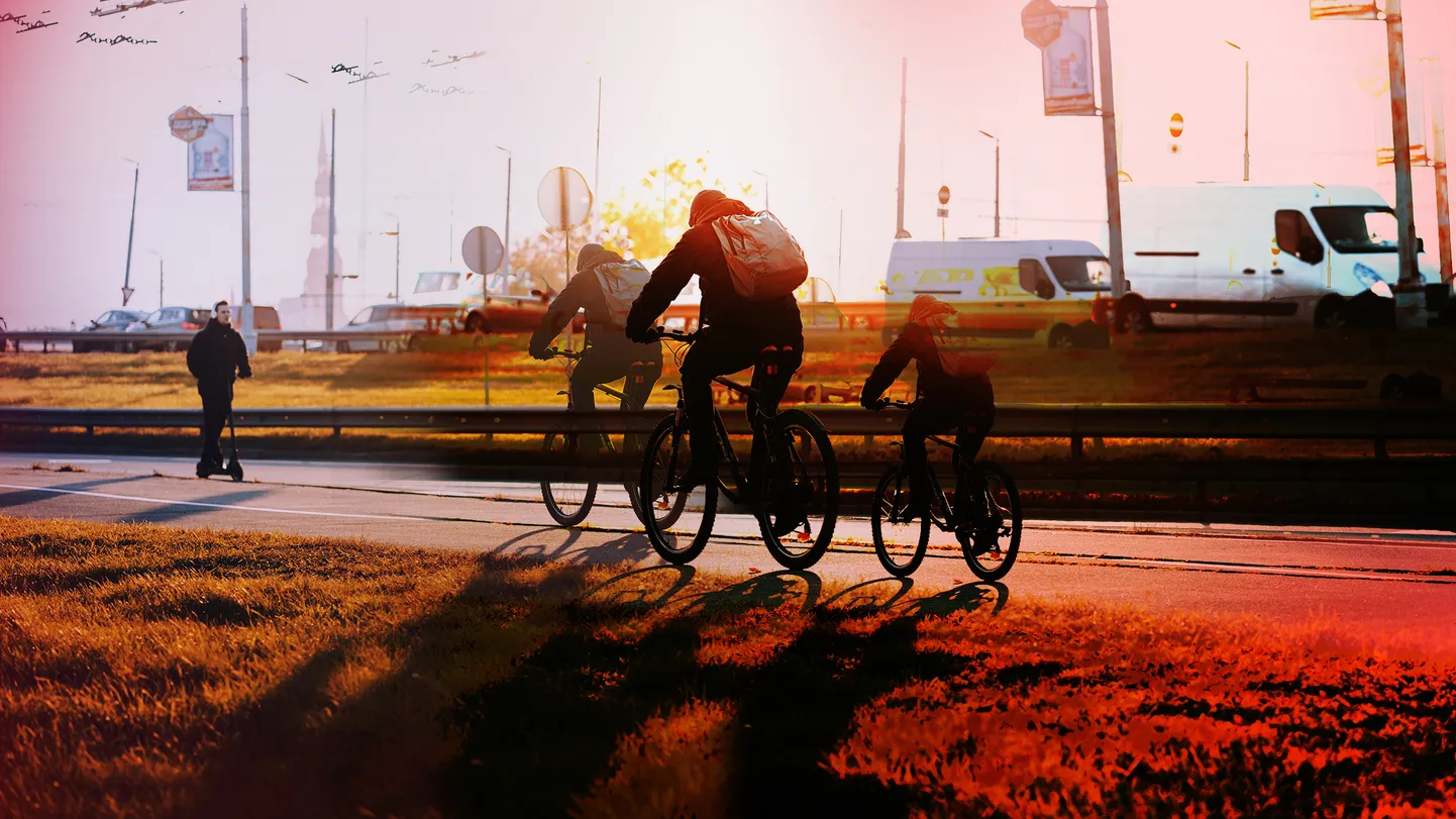 Raksta foto