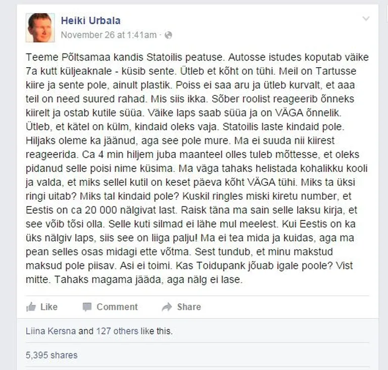 Artikli foto