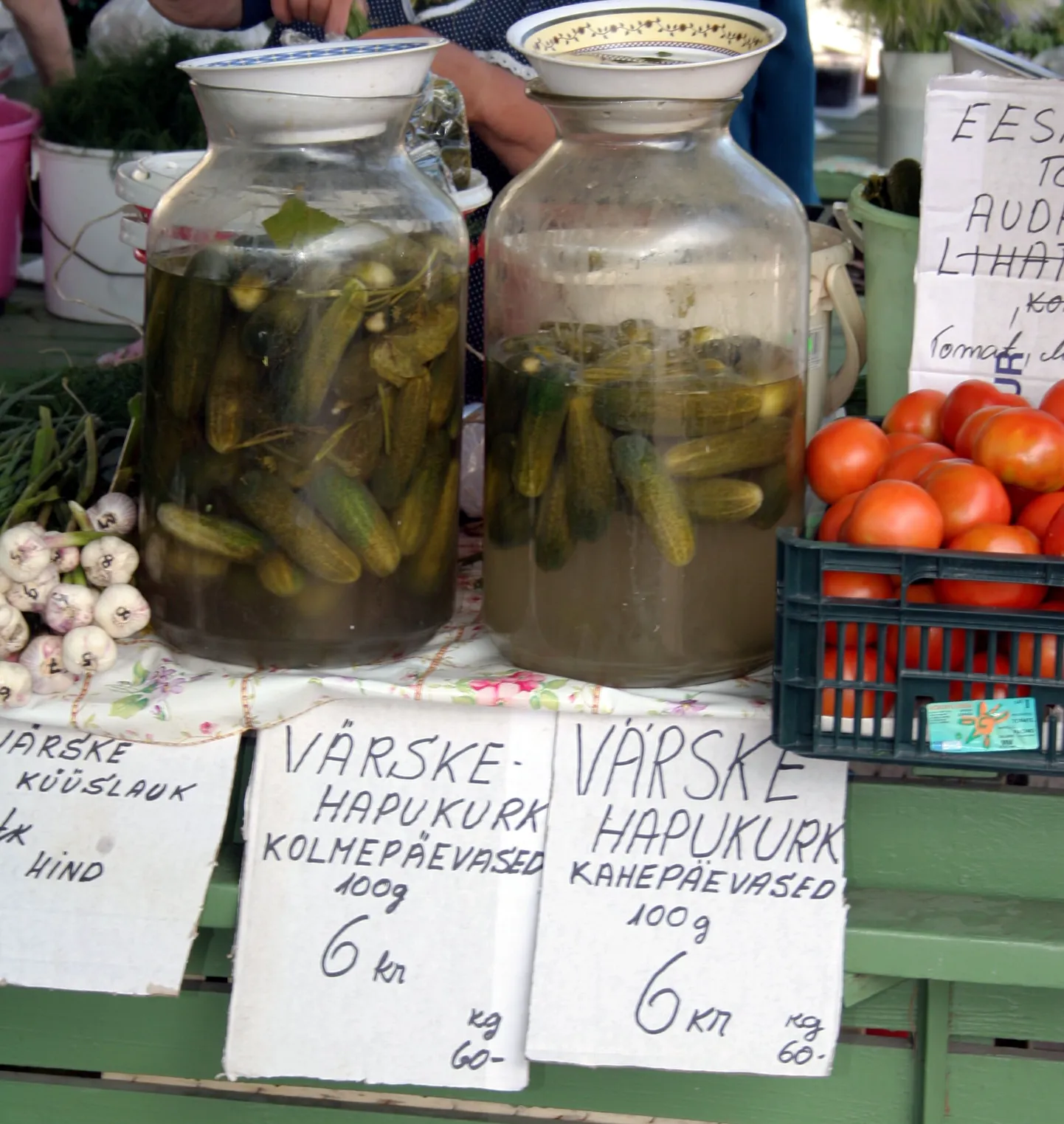 Artikli foto