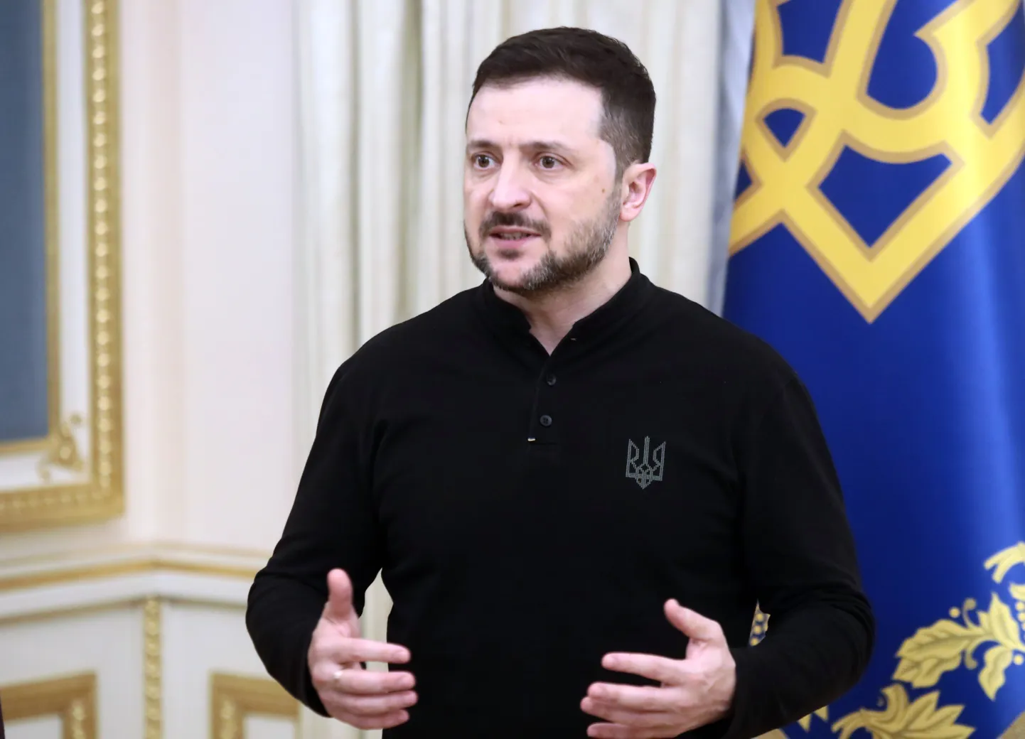 Raksta foto